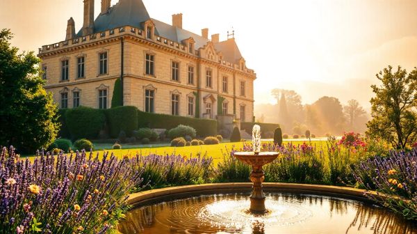 Top Destinations and Attractions to Explore in France