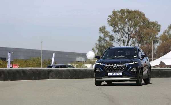 How to Install a Hybrid Turbo in a Ford Fiesta ST for More Power?