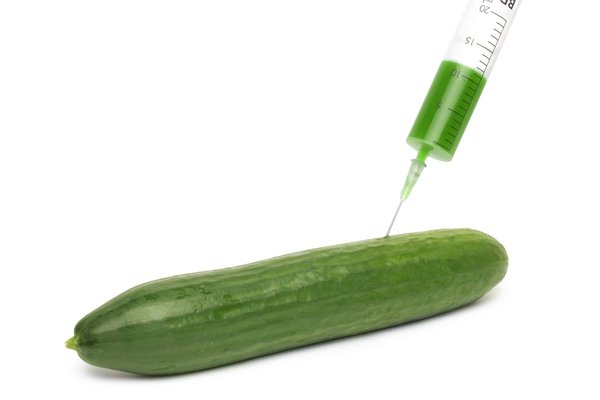 How to Safely Lower a Volkswagen Beetle for Improved Stance and Handling?