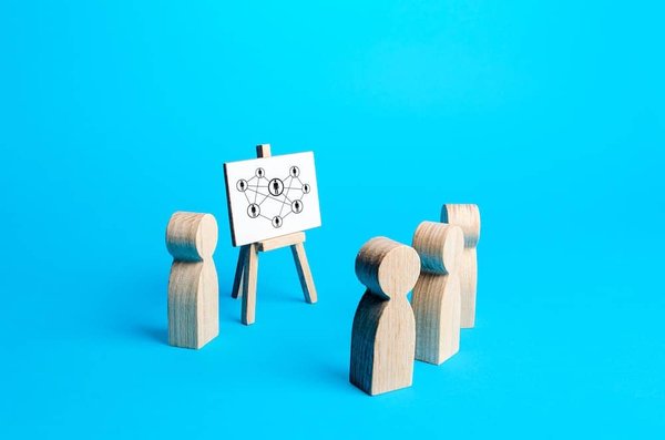 What Are the Challenges of Converting Office Buildings into Post-Pandemic Living Spaces?