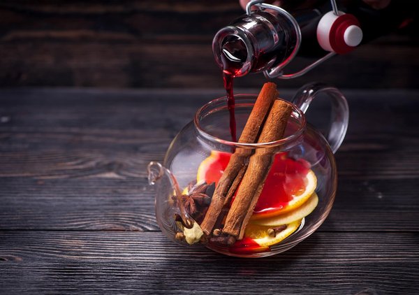 What's the Best Way to Prepare a Dog for the Arrival of Twins?