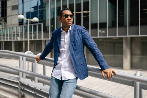 How Can UK Startups Use Lean Methodology for Effective Product Development?