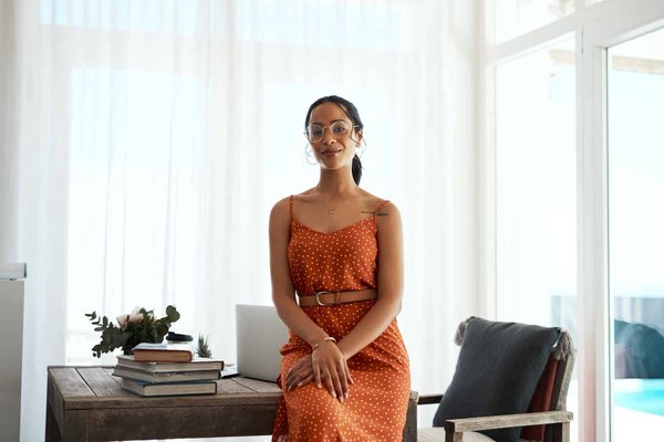 Can 3D Printing Technology Revolutionize Affordable Housing in the UK?