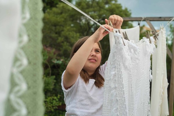 What's the Impact of Autonomous Delivery Drones on UK's Last-Mile Logistics?