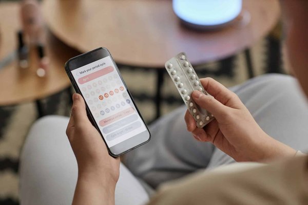 How Can Periodization Training Be Tailored for Amateur Bodybuilders?