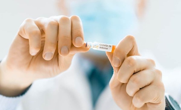 What Impact Does a High-Fiber Diet Have on Diverticulitis Prevention and Management?