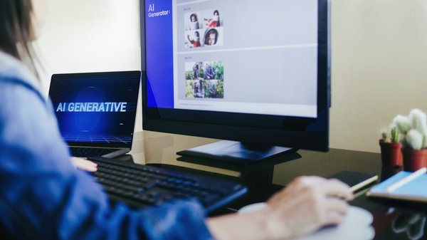 How MyImageGPT can help photographers save time on image retouching?