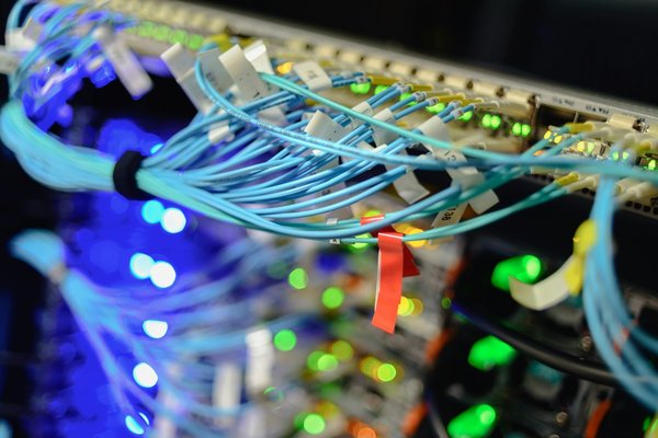 Patching rocky linux servers: why it matters for security and performance