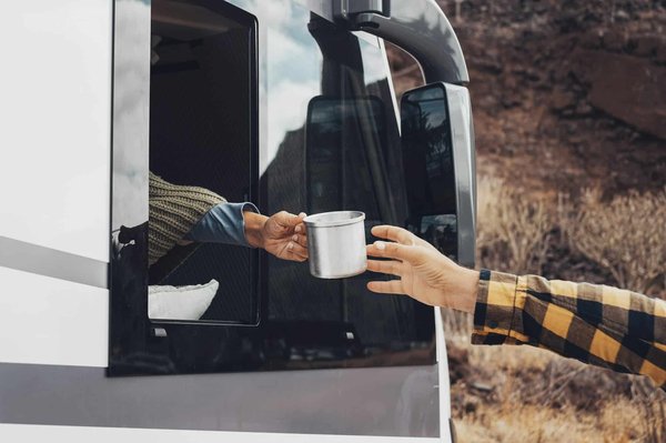 The ultimate guide to your wish mystery box adventure